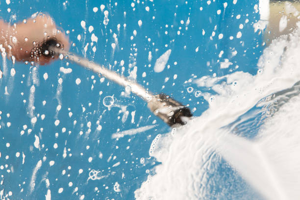 Trusted Gurnee, IL Pressure Washing Experts