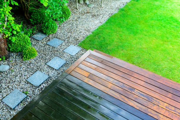  Gurnee, IL Pressure Washing Pros