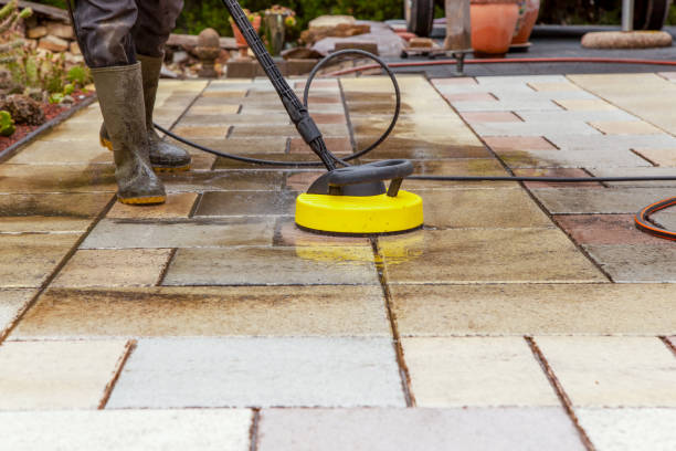 Best House Exterior Washing  in Gurnee, IL